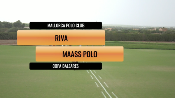 Captura de pantalla 2025-10-12 a las 9.27.44 a. m.